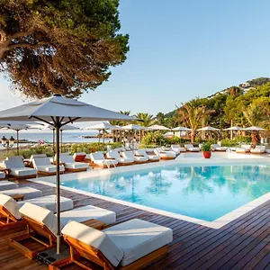 Hotel Riomar, Ibiza, A Tribute Portfolio ****