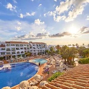 **** Hotell Fergus Style Bahamas (adults Only) Spanien