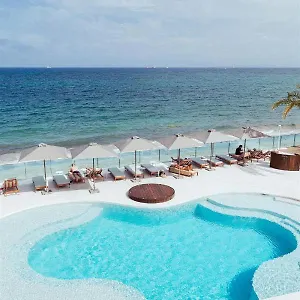 Hotel Santos Ibiza - Adults Only ****