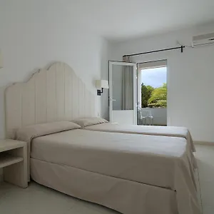 hostal-capri.balearic-islands.net/