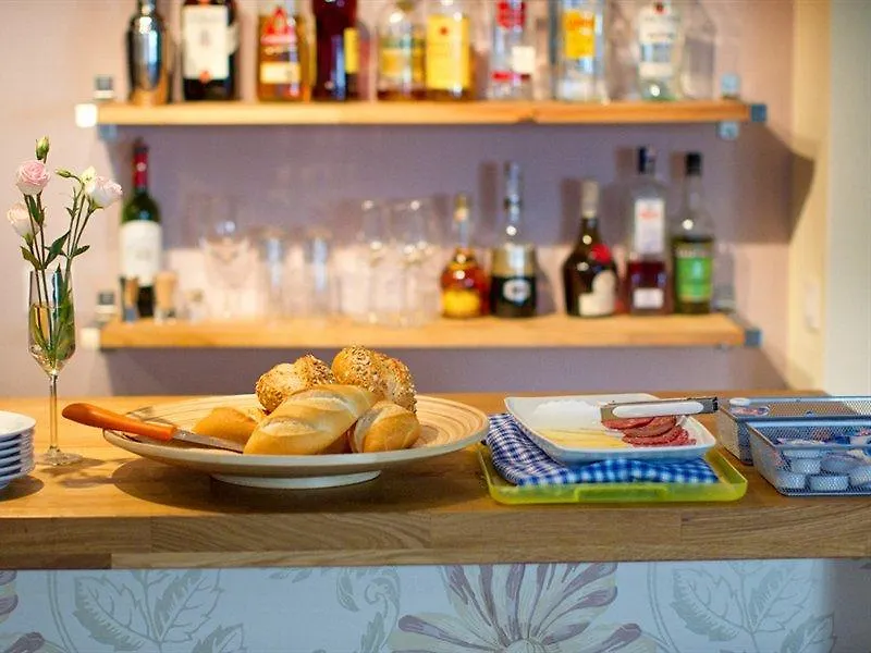 Hotel Marbella Fuengirola