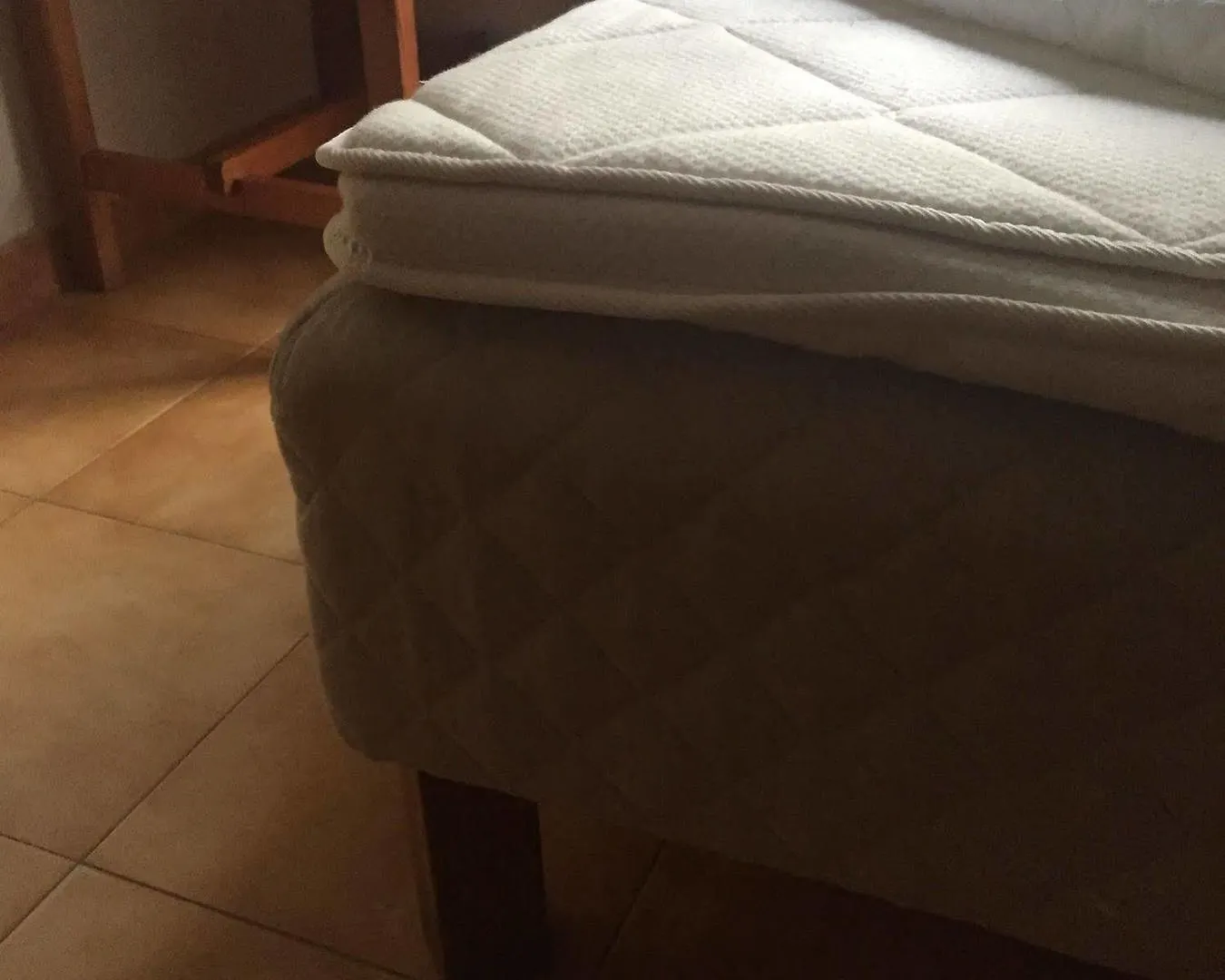Hotel Marbella Fuengirola